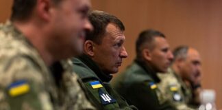 В Киеве стало опасно выгуливать домашних питомцев: языковые рейды и беспредел ТЦК