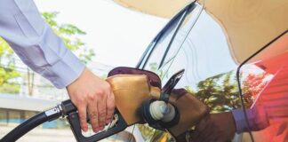 Что стоит за повышением цен на бензин и его дефицитом