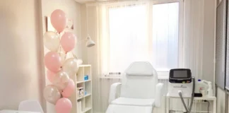 Как луч света побеждает волосок: Научный принцип работы метода