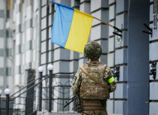«Будет террор»: одесситы рассказали, чего можно ожидать от нового мэра города