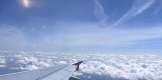 В авиакомпании Vietnam Airlines заявили о хакерской атаке с утечкой данных