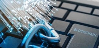 SEC разрешил американской компании DTCC разместить акции на одобренных блокчейнах