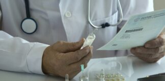 Неожиданно выяснилось, чем может обернуться мода на «дуркинг» в России