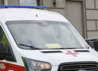 Стало известно еще об одном пострадавшем в результате прицельной атаки ВСУ