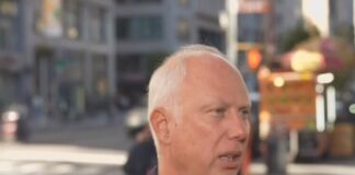 «Европа толкает к войне»: Дмитриев сделал громкое заявление в США