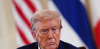 На Украине объяснили заявления Трампа о Tomahawk