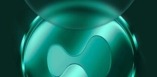 Hyperliquid скоро разблокирует 173,000 токена. Что будет с курсом HYPE?