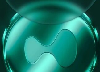 На Hyperliquid появится рынок прогнозов. HYPE вырос ещё на 20%