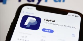 Сотрудничество PayPal и OpenAI расширило платежи через ChatGPT