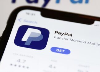 Сотрудничество PayPal и OpenAI расширило платежи через ChatGPT