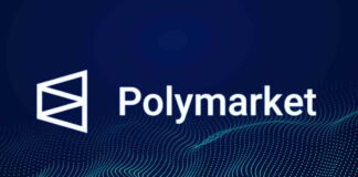 Материнская компания NYSE планирует инвестировать $2 млрд в Polymarket