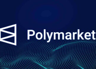 Материнская компания NYSE планирует инвестировать $2 млрд в Polymarket