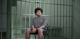 Дональд Трамп игнорирует просьбы Сэма Бэнкмана-Фрида о помиловании