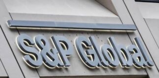 Запущен индекс Digital Markets 50, включающий 15 криптовалют и 35 акций криптокомпаний