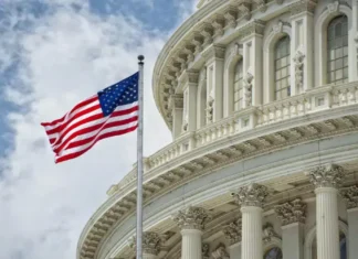 Сенат США принял законопроект об отмене пошлин Трампа против Бразилии