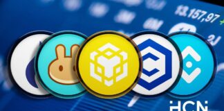 Эксперты объяснили, как биржевые токены позволяют получать прибыль