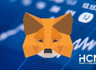 MetaMask добавил в мобильную версию доступ к Hyperliquid и Polymarket