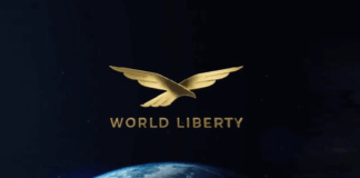 Криптокошельки World Liberty Financial были взломаны перед запуском токена