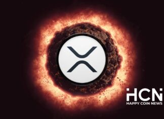 XRP может вырасти на 27% по мере формирования бычьего клина и покупок китов