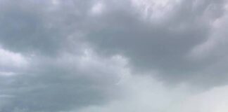 Танкер загорелся из-за «внешнего воздействия» в Черном море
