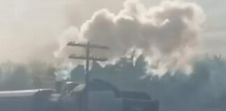 Погружение Украины в XIX век