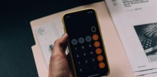 ФНС — это не только налоги, но и аналитика и цифровые данные