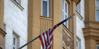 Глава Минфина США назвал санкции ЕС против России провальными