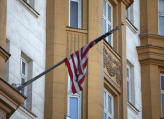 Глава Минфина США назвал санкции ЕС против России провальными