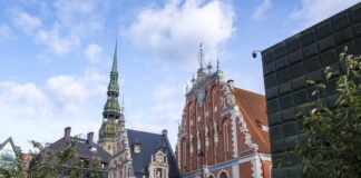 Mysl Polska: Депортация россиян из Латвии это пример непродуманной националистической политики