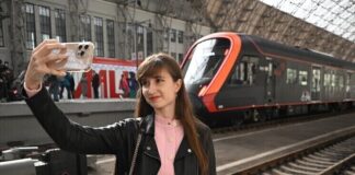 Россиянам рассказали о новой схеме мошенников накануне «черной пятницы»