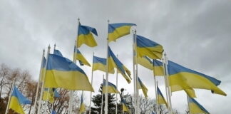 Николай II на Украине признан олицетворением «российского империализма»