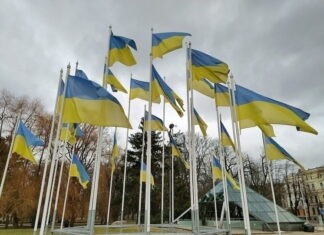Николай II на Украине признан олицетворением «российского империализма»