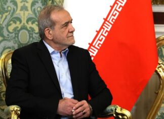 Пезешкиан сделал заявление по поводу ядерных объектов Ирана