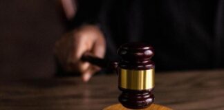 Краснов: в РФ нет единства правоприменения