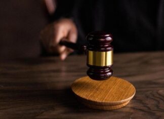 Краснов: в РФ нет единства правоприменения