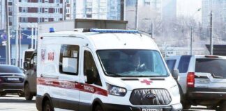 Ученые предупредили о недуге, поражающем детей во всем мире