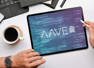После одобрения MiCA Aave Labs предложила европейцам стейблкоины с нулевой комиссией