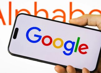 Акции Alphabet A подорожали на 3,53% из-за партнёрства с НАТО в сфере ИИ