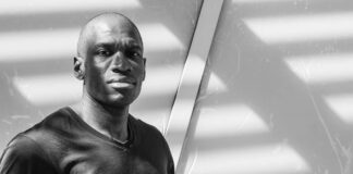Артур Хейс: падение биткоина вызвано институциональными хедж-фондами