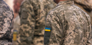 Выяснилось, что ВСУ начали использовать новое приложение для связи