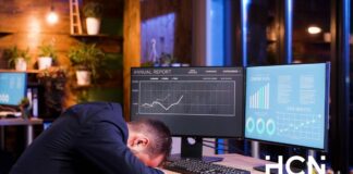 В деле о банкротстве Bittrex выявлены подозрительные транзакции на $500 млн