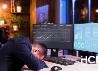 В деле о банкротстве Bittrex выявлены подозрительные транзакции на $500 млн