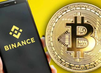 Генеральный директор Binance считает, что биткоин восстановится