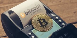Мэр Майами рассказал, что его зарплата в биткоинах выросла на 300%