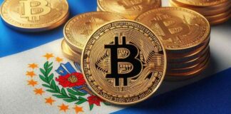 В Сальвадоре модернизировали программу обучения концепции биткоина