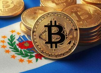 Власти Сальвадора сообщили о крупнейшей покупке биткоинов на $100 млн