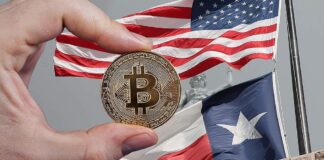 Техас скупает подешевевший биткоин: первый штат США начал формировать резерв BTC