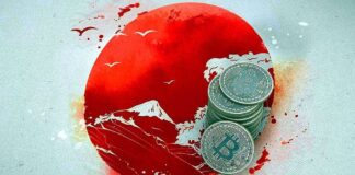 Binance Japan и PayPay запускают сервис PayPay Money для торговли криптовалютой