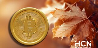 На рынке биткоина усилился медвежий тренд, но отскок не исключается