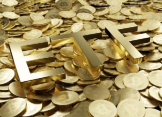 Биткоин-ETF прервали 5-дневную серию оттоков средств, вернув $75 млн